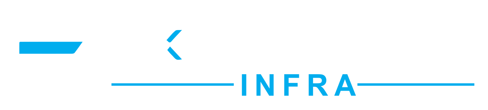 Excellence Infra Logo